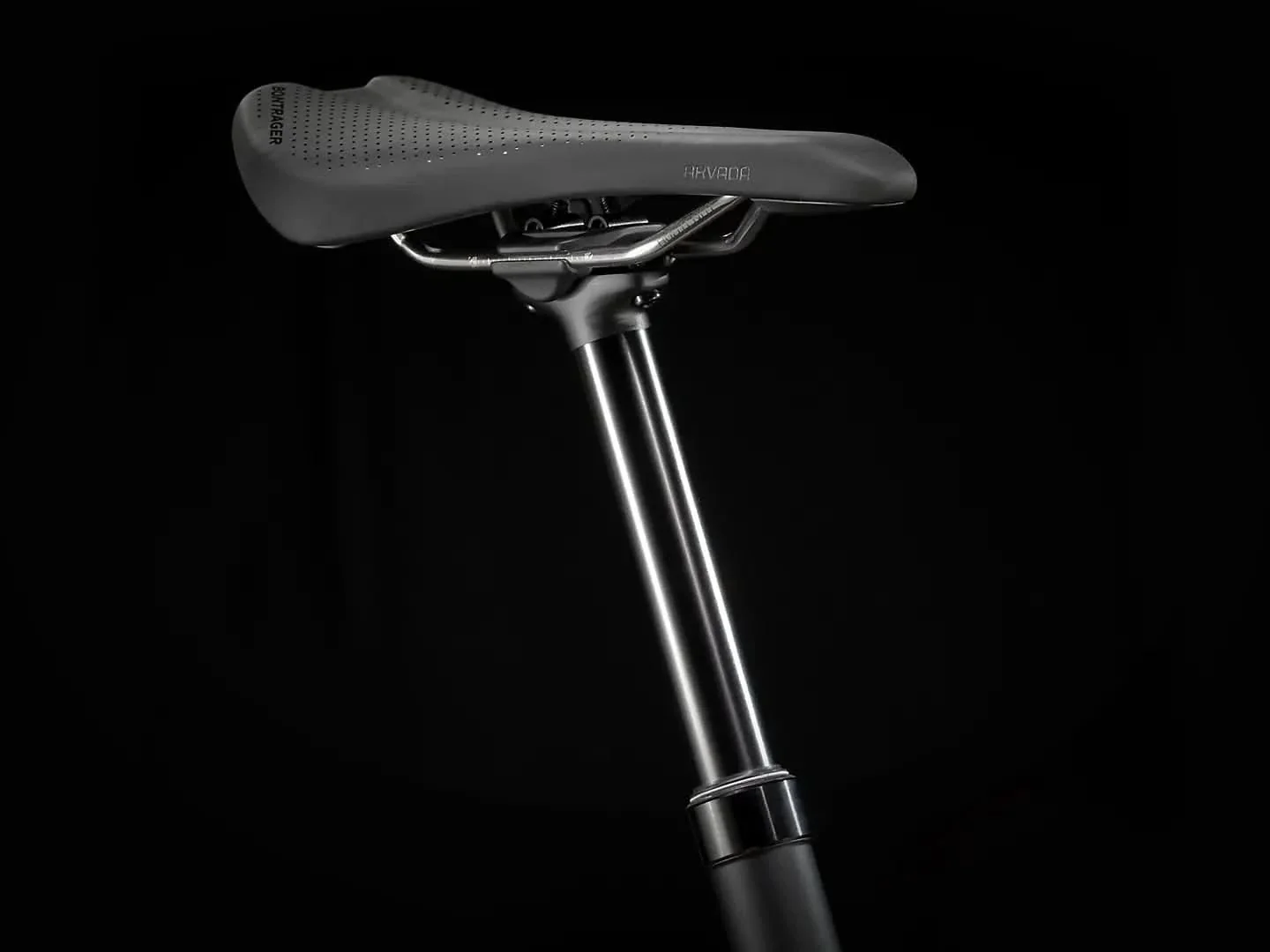Slash 8 - Image 4