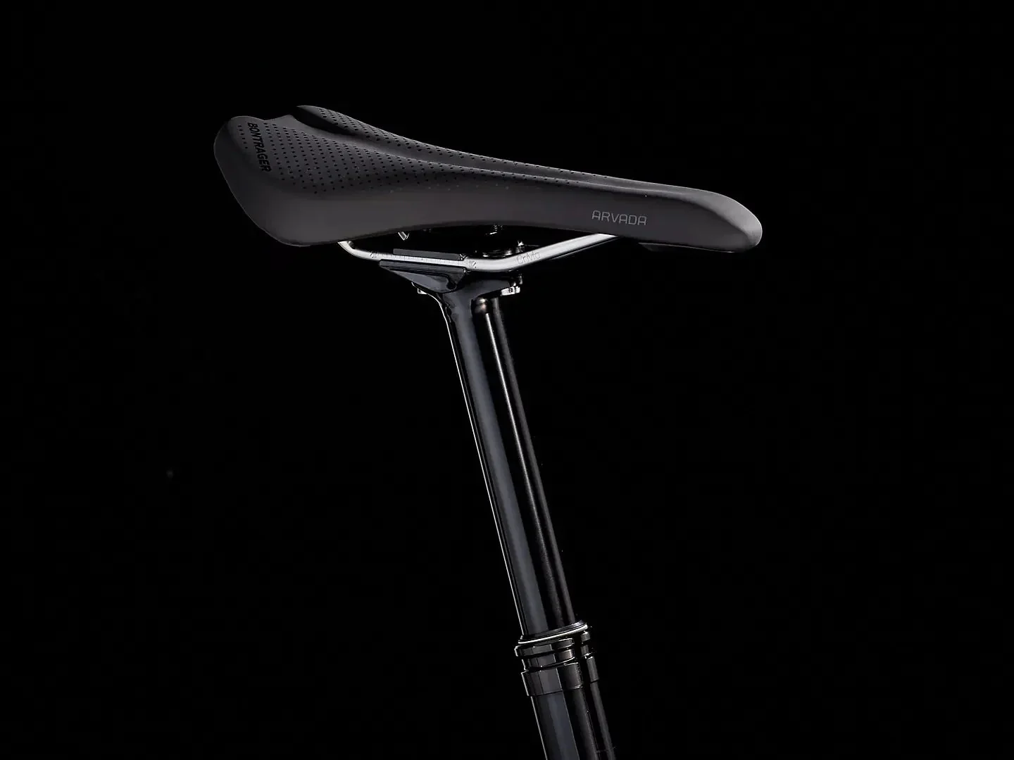 Slash 8 Gen 5 - Image 11