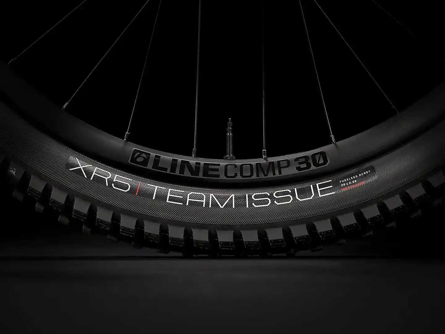 Slash 8 Gen 5 - Image 18
