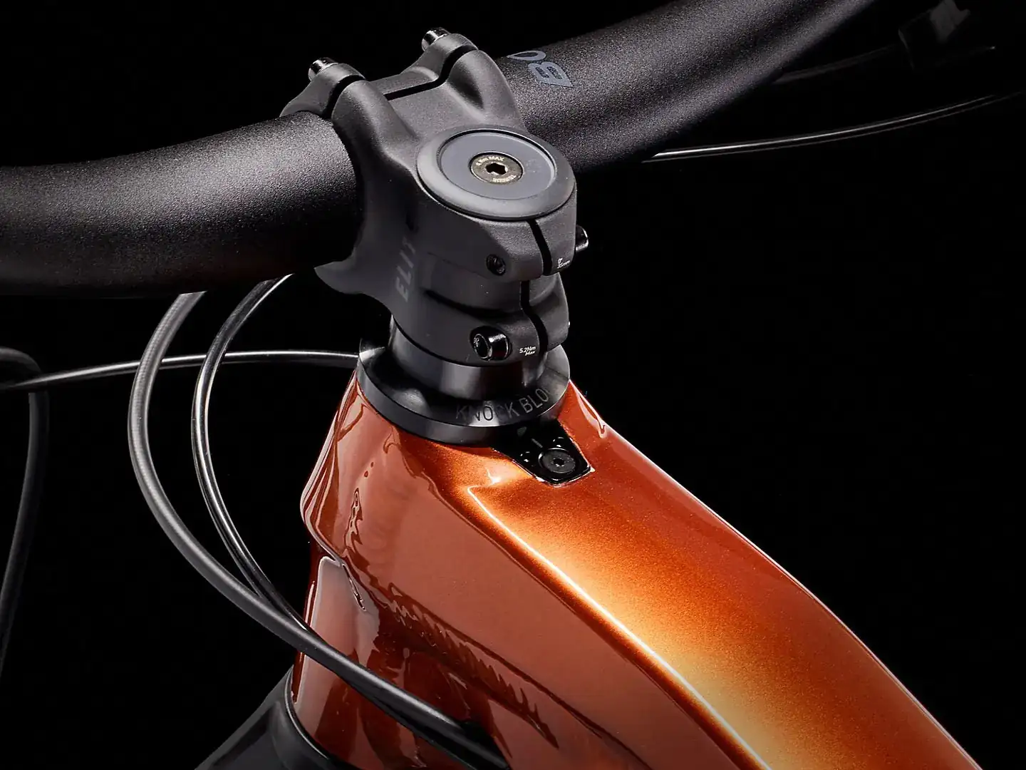 Slash 8 Gen 5 - Image 19