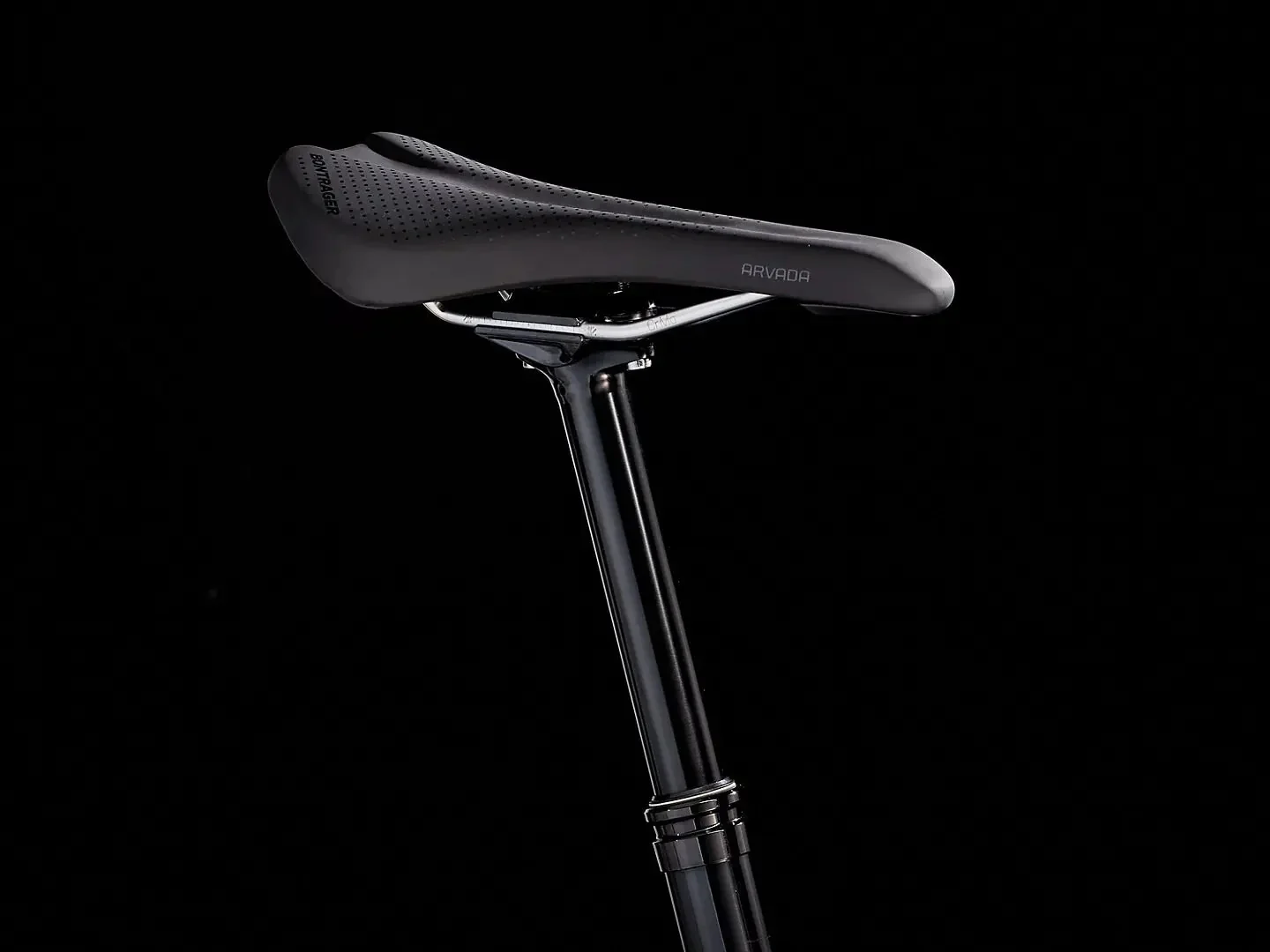 Slash 8 Gen 5 - Image 22