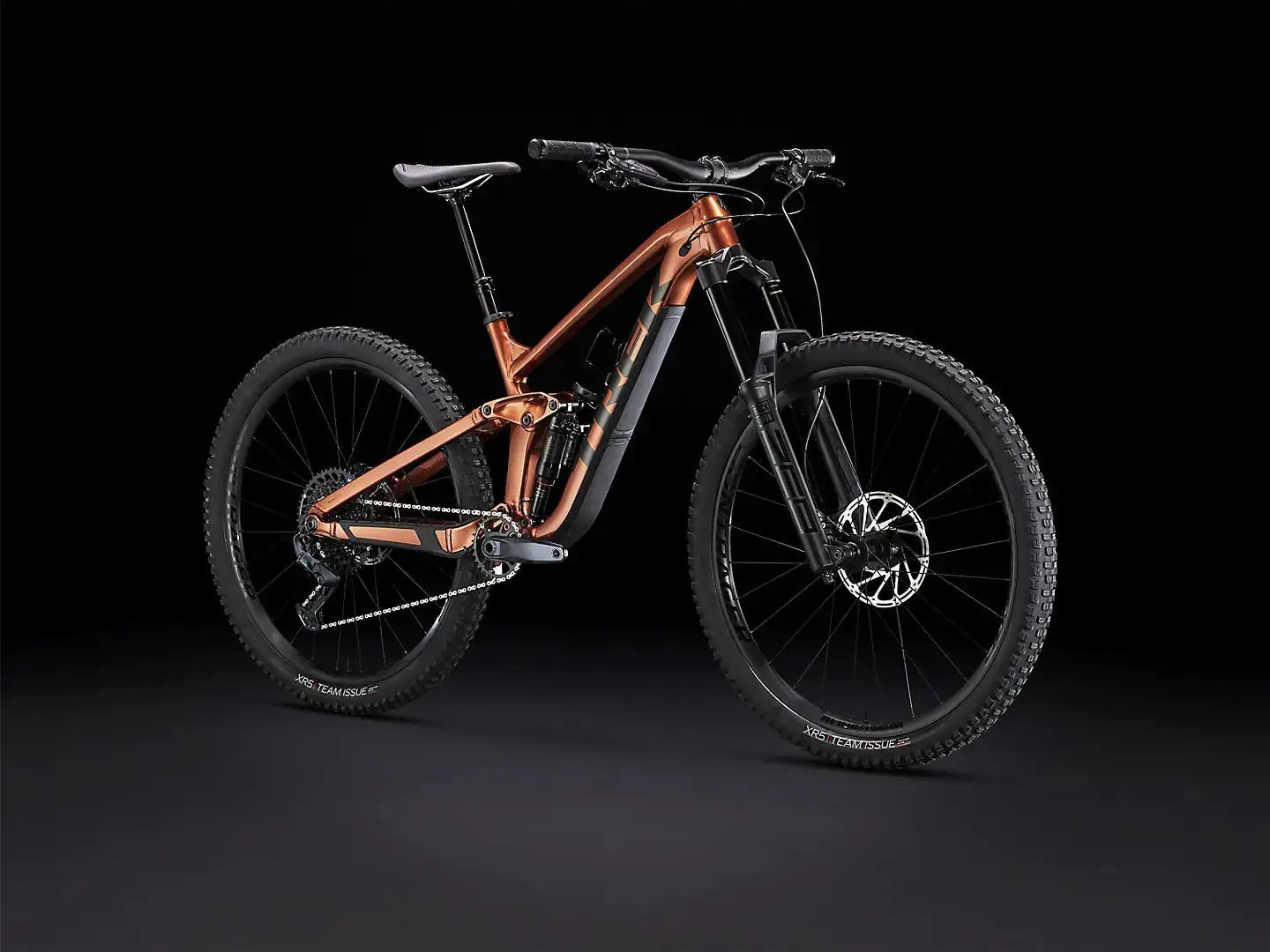 Slash 8 Gen 5 - Image 24