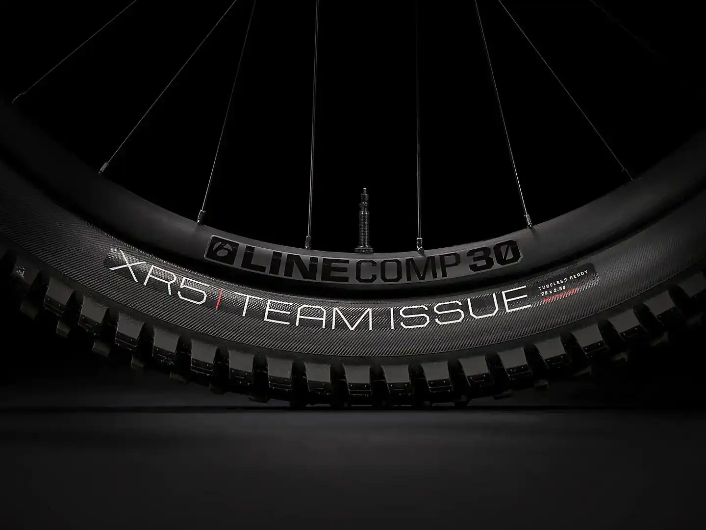 Slash 8 Gen 5 - Image 7