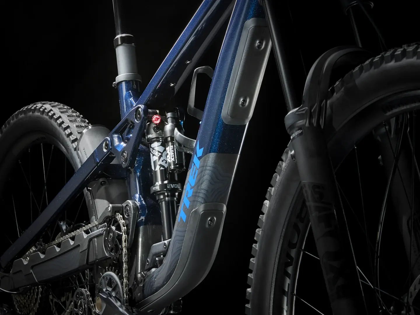 Slash 8 Gen 6 - Image 11