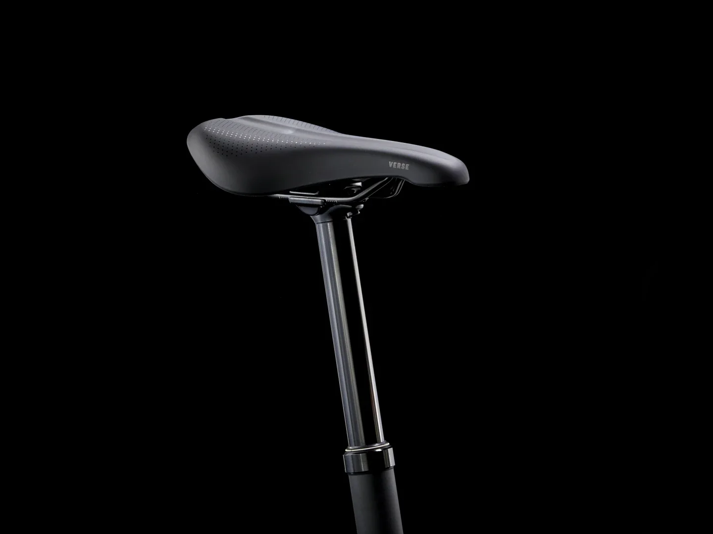 Slash 8 Gen 6 - 2025 - Image 11