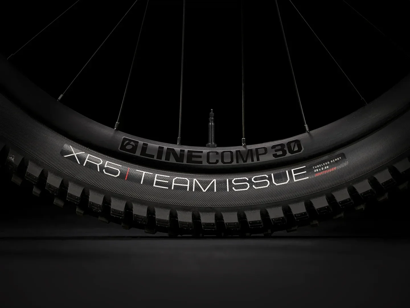 Slash 8 Gen 6 - 2025 - Image 7
