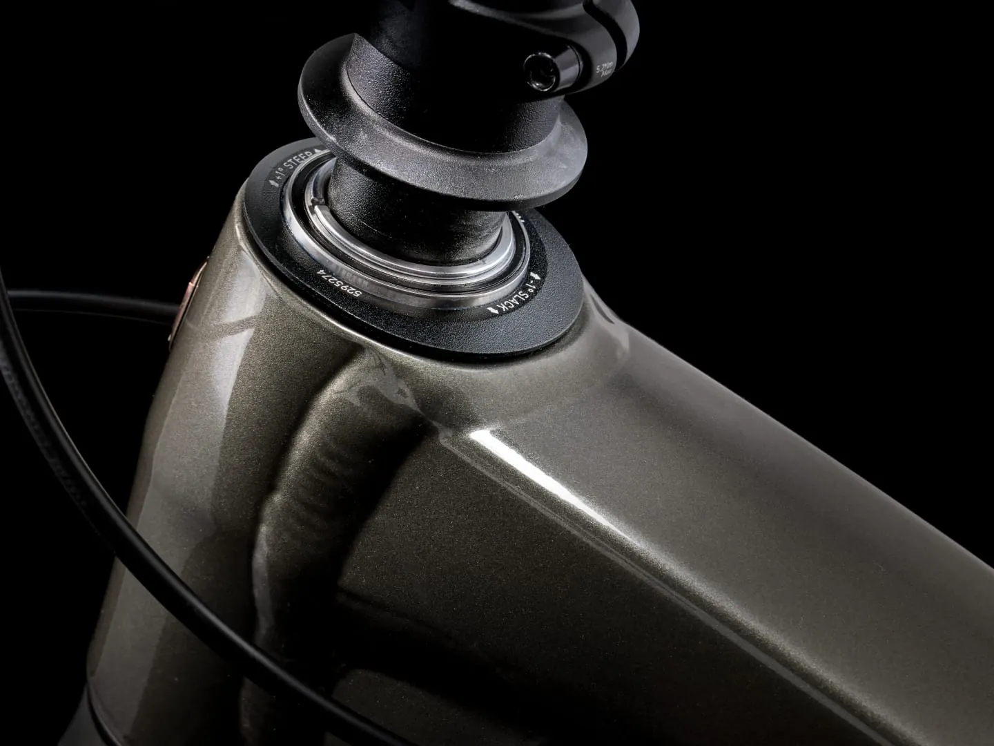 Slash 8 Gen 6 - 2025 - Image 8