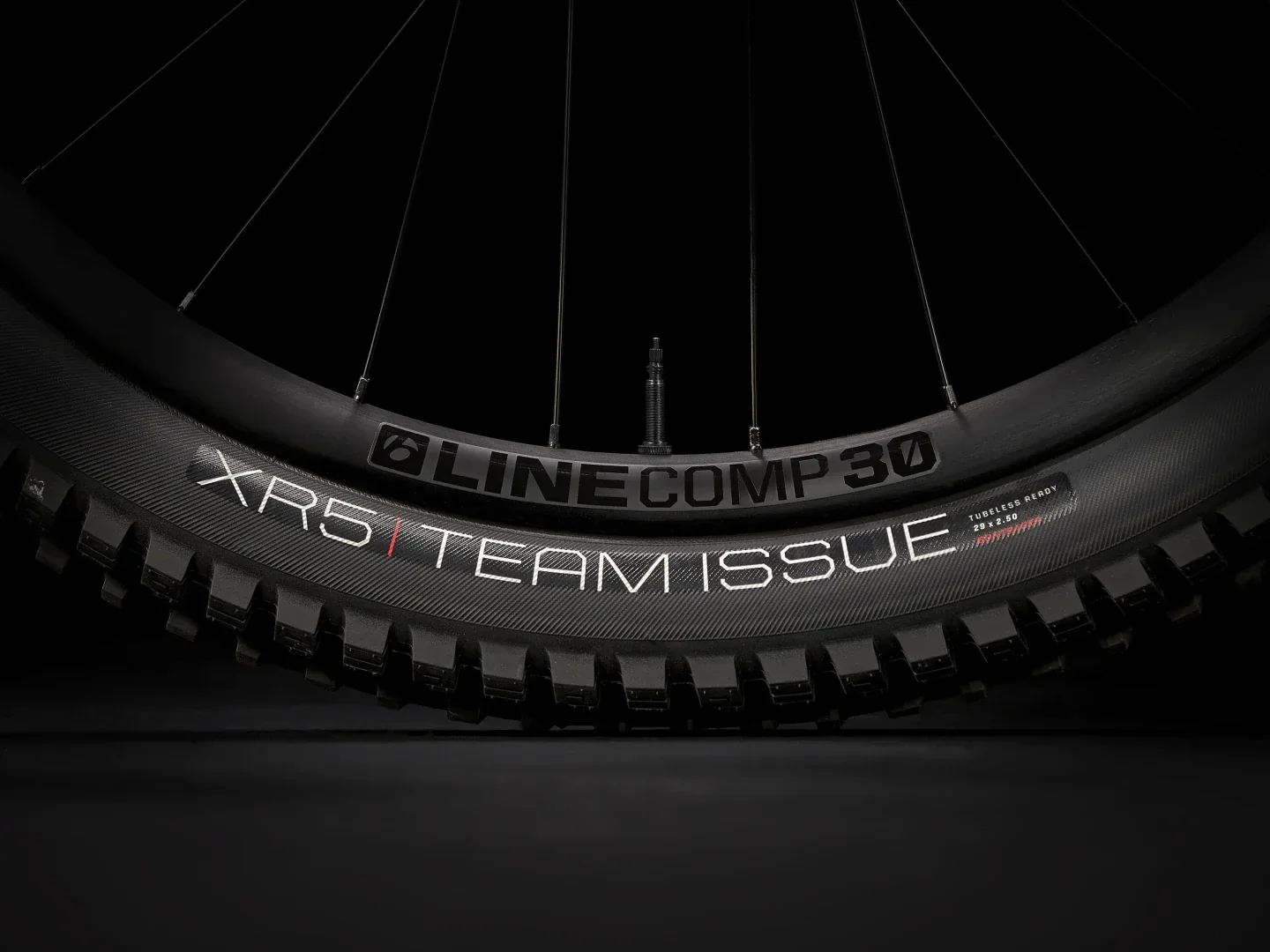 Slash 8 Gen 6 - Image 6