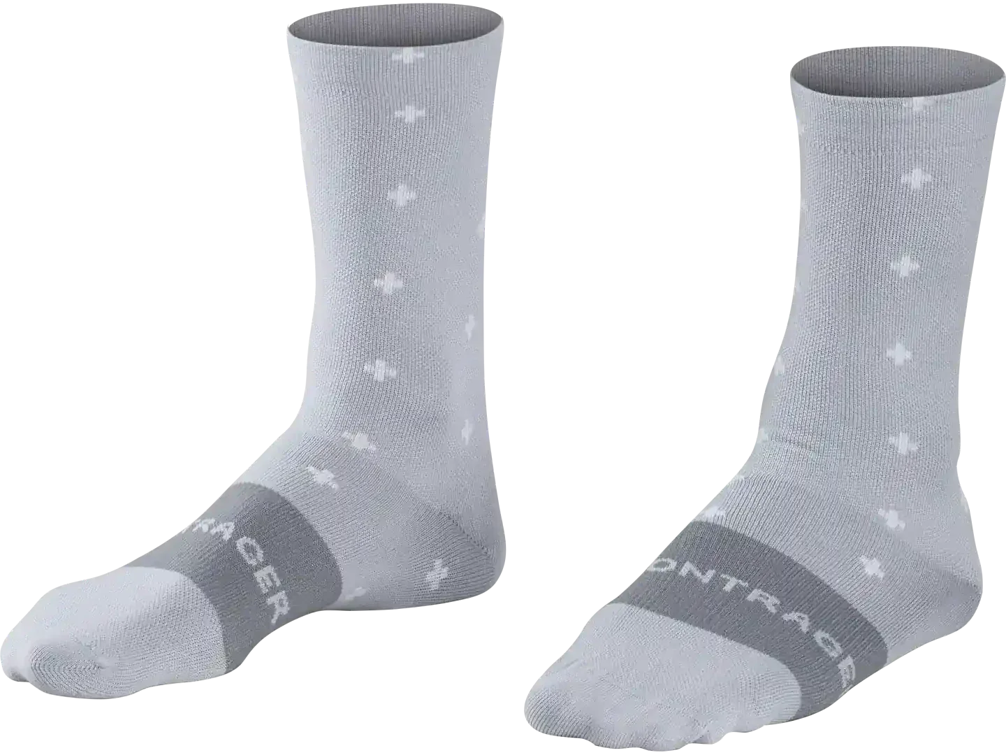 Socks Bontrager Race Crew - Image 10
