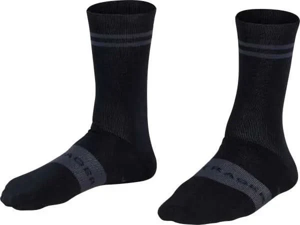 Socks Bontrager Race Crew - Image 2