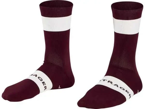 Socks Bontrager Race Crew - Image 6