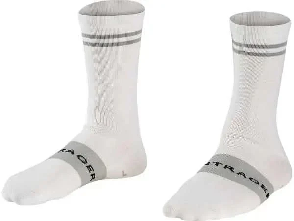 Socks Bontrager Race Crew - Image 7