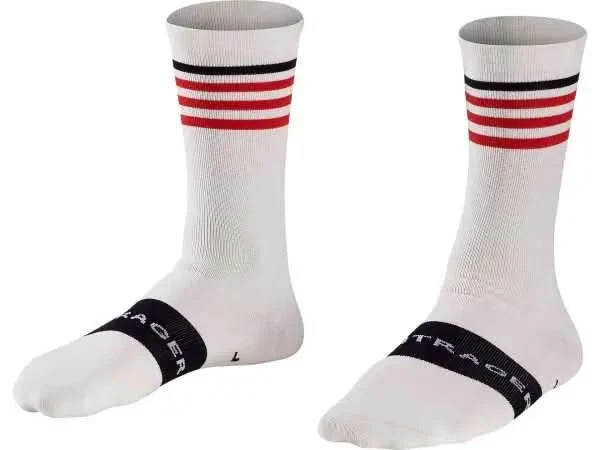 Socks Bontrager Race Crew - Image 8