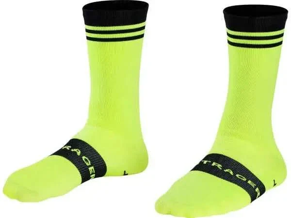 Socks Bontrager Race Crew - Image 9