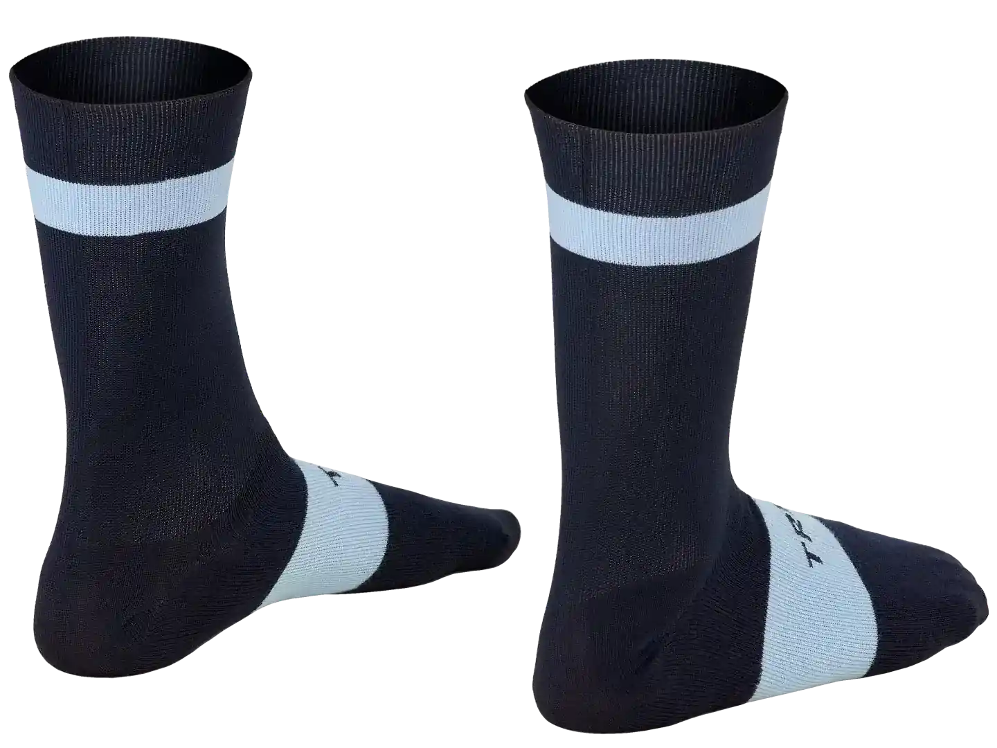 Socks Trek Race Crew Cycling - Image 13