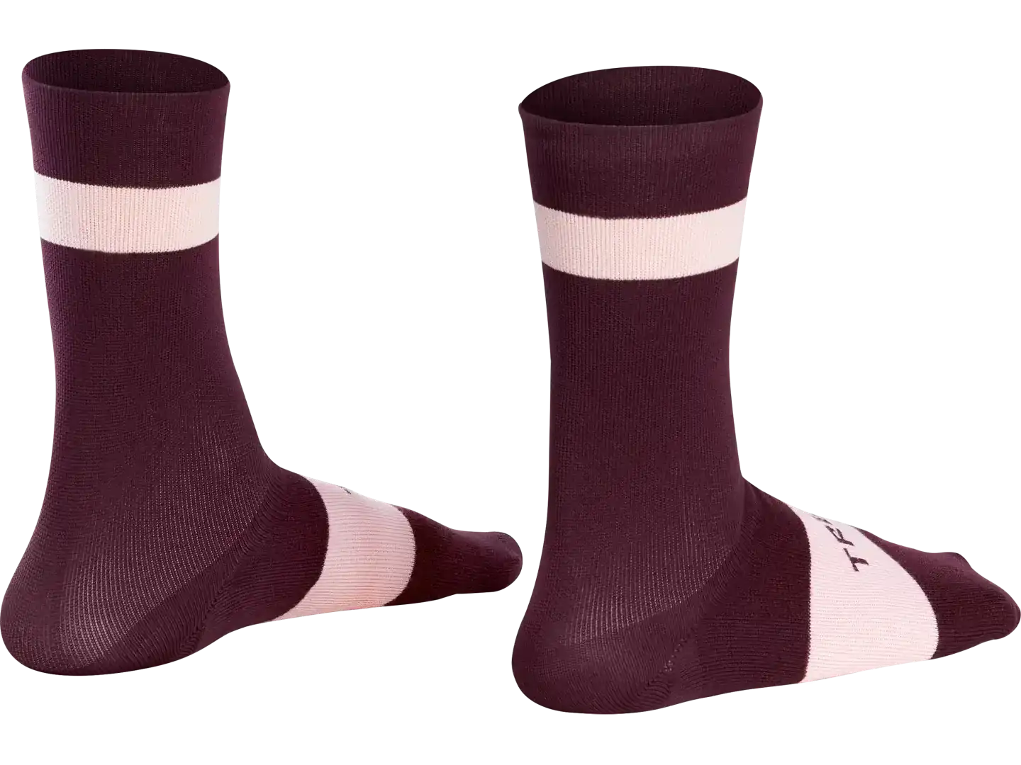Socks Trek Race Crew Cycling - Image 15
