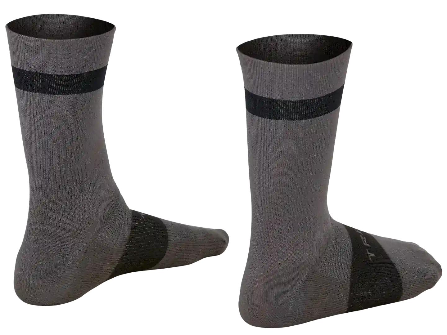 Socks Trek Race Crew Cycling - Image 16