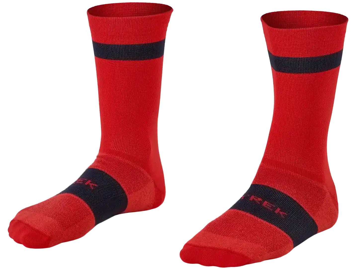 Socks Trek Race Crew Cycling - Image 4