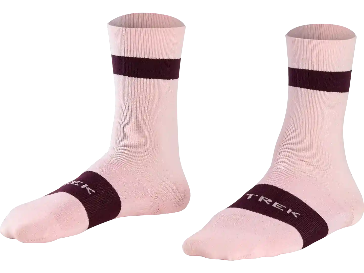 Socks Trek Race Crew Cycling - Image 6