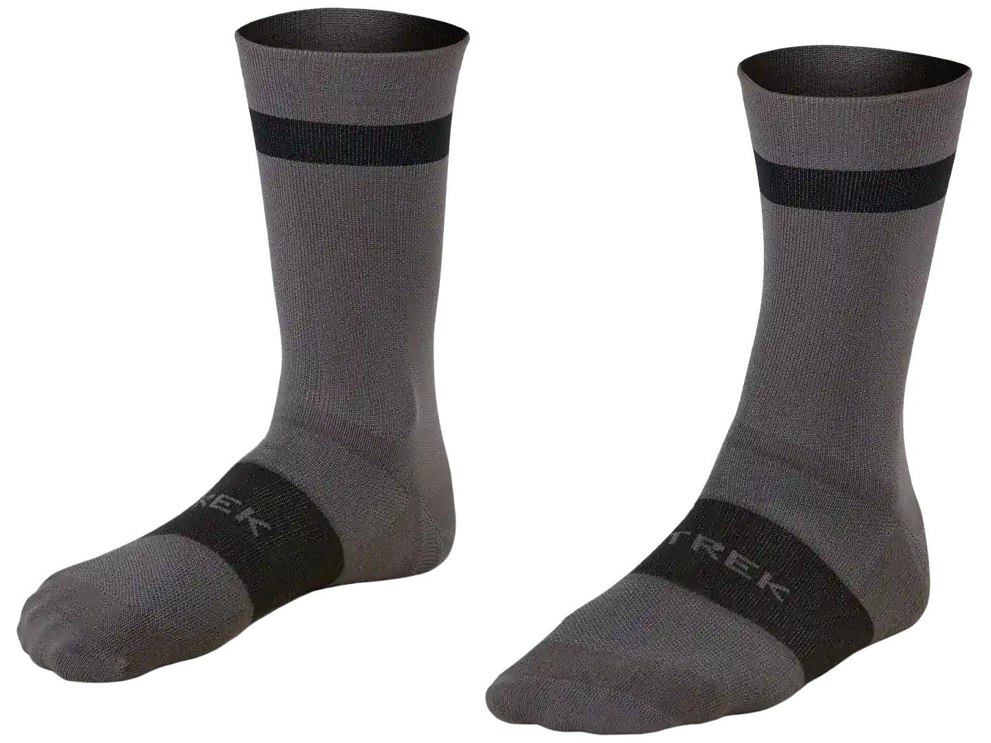 Socks Trek Race Crew Cycling - Image 8