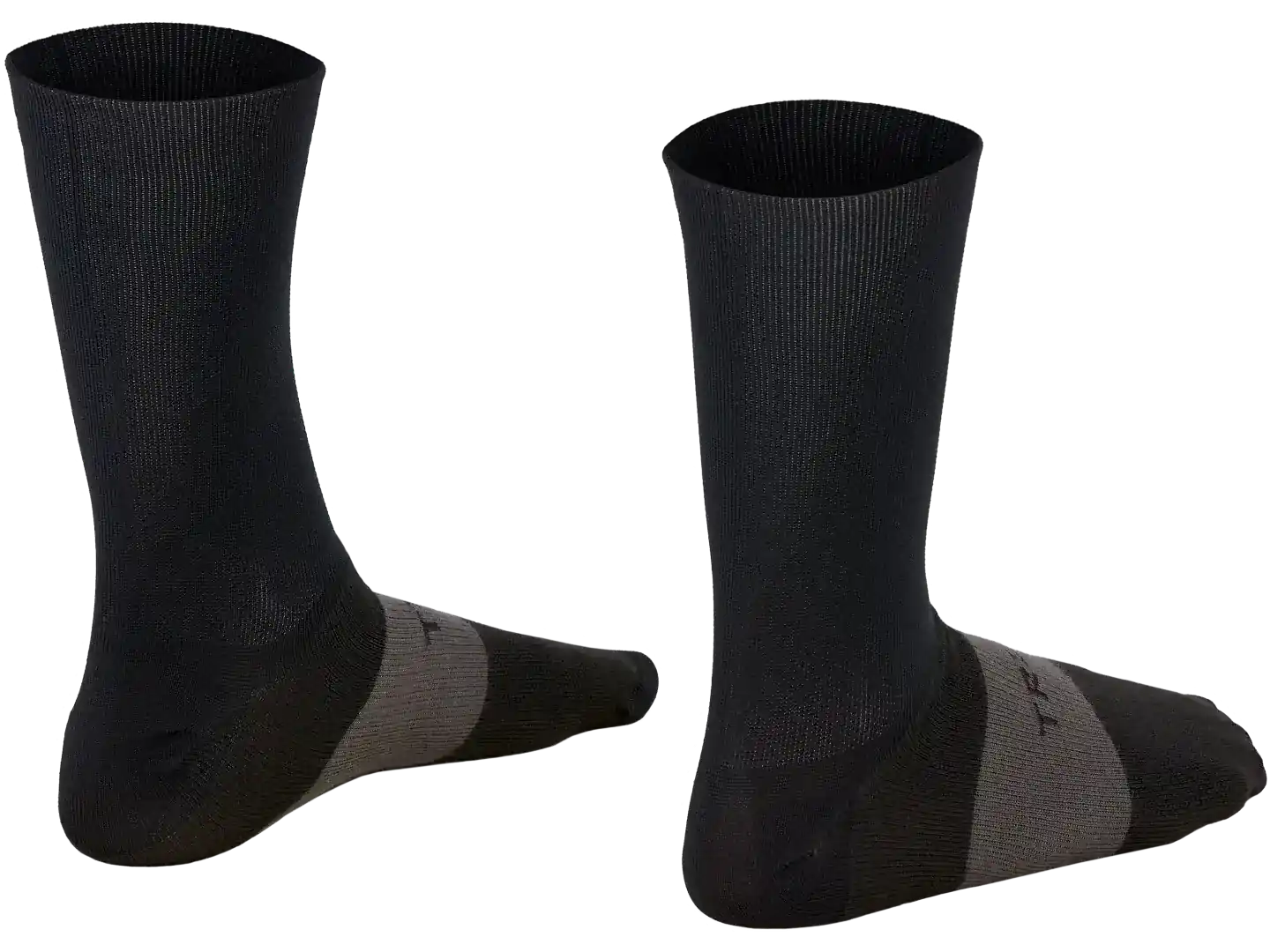 Socks Trek Race Crew Cycling - Image 9