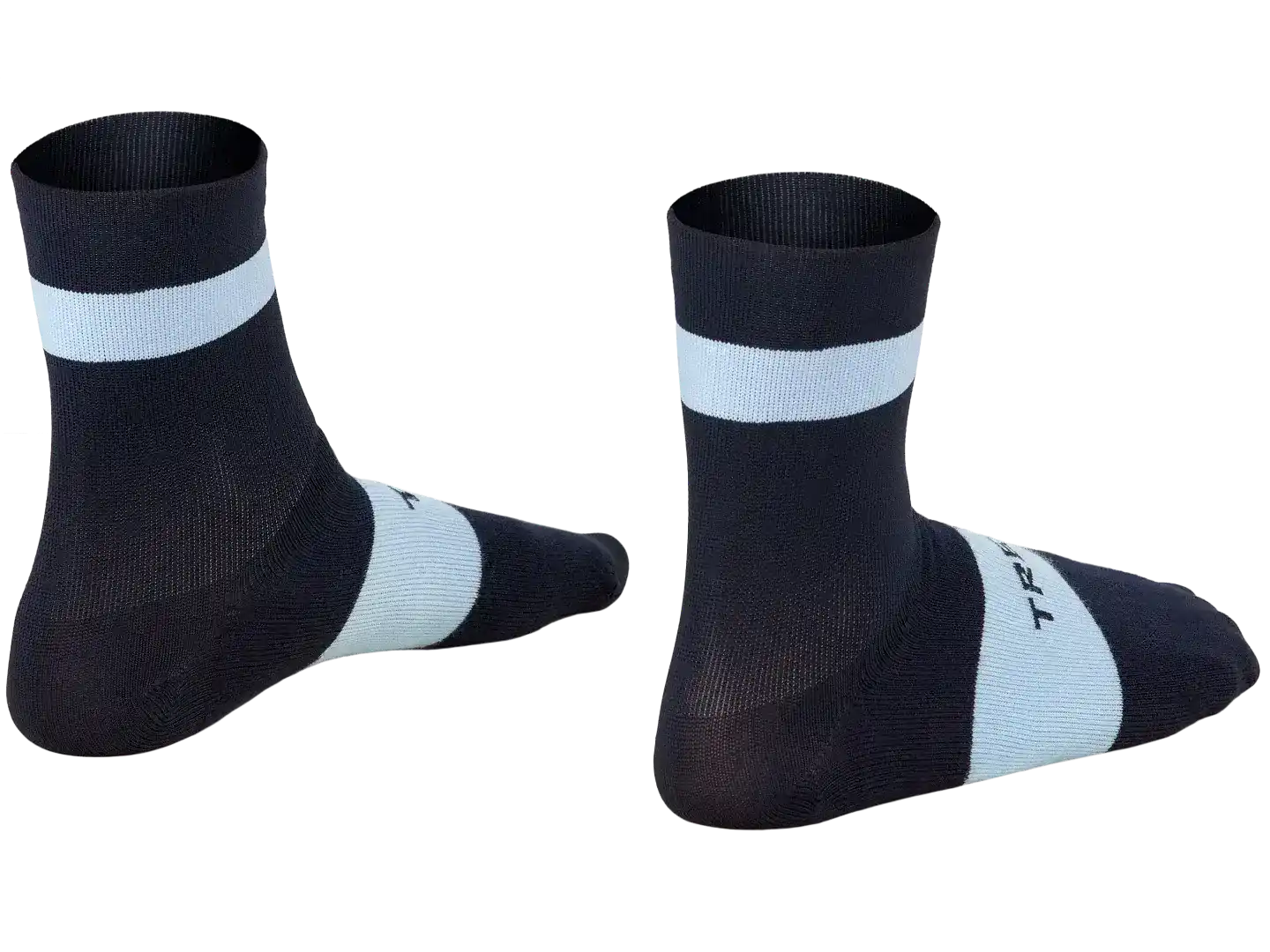 Socks Trek Race Quarter Cycling - Image 10
