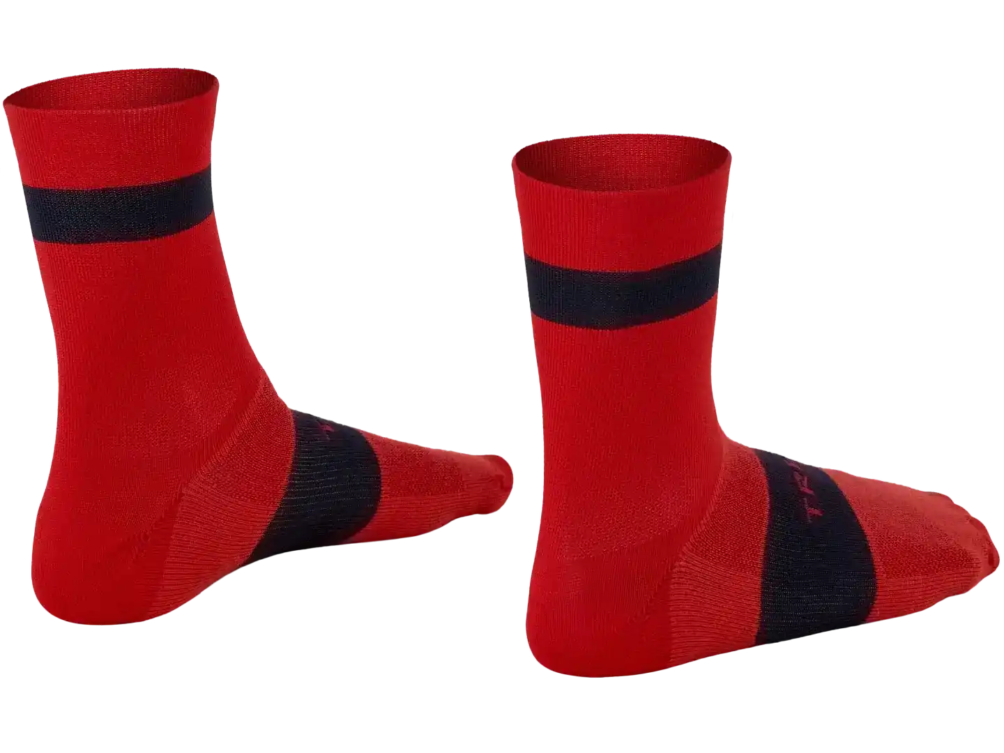 Socks Trek Race Quarter Cycling - Image 11