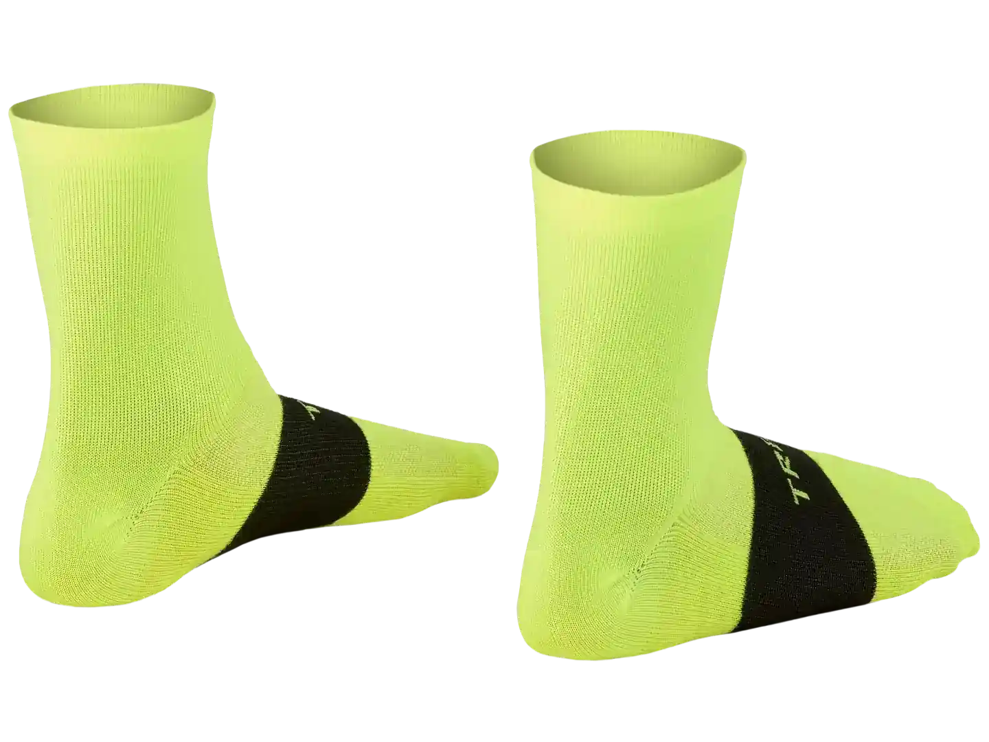 Socks Trek Race Quarter Cycling - Image 12