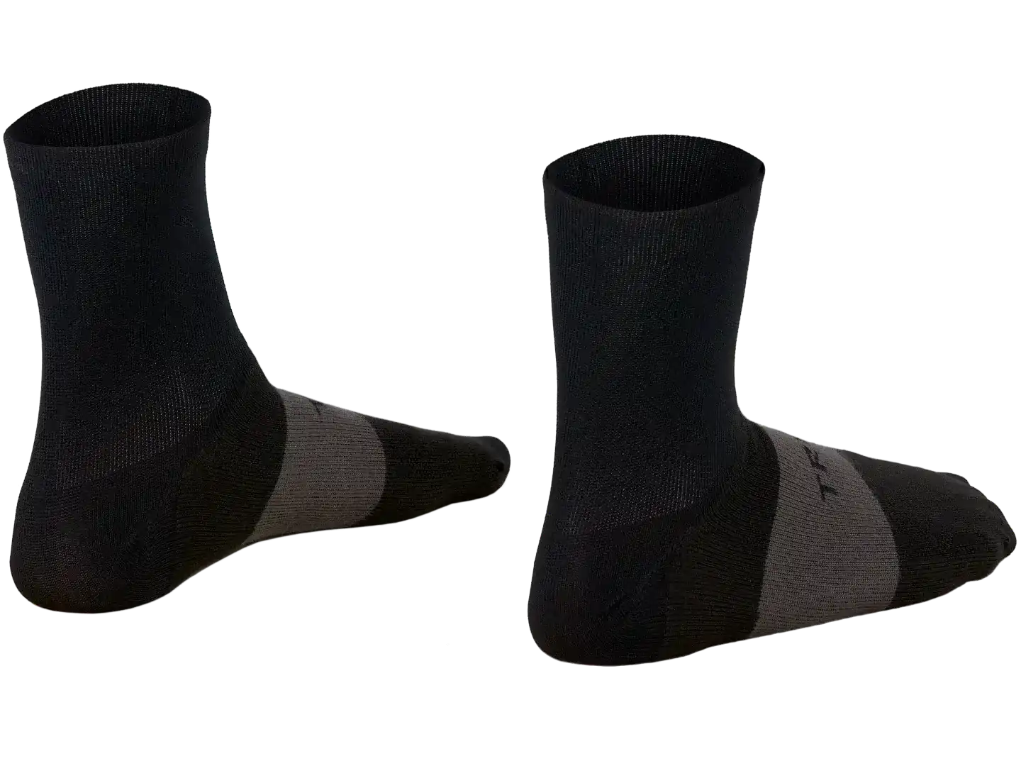 Socks Trek Race Quarter Cycling - Image 14