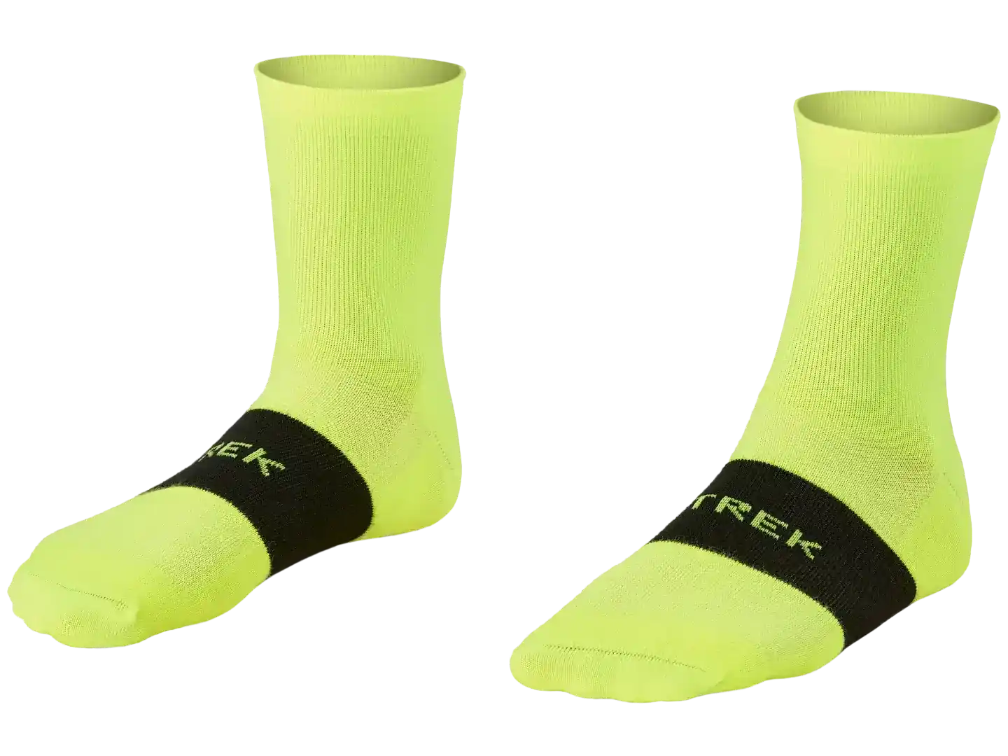 Socks Trek Race Quarter Cycling - Image 3