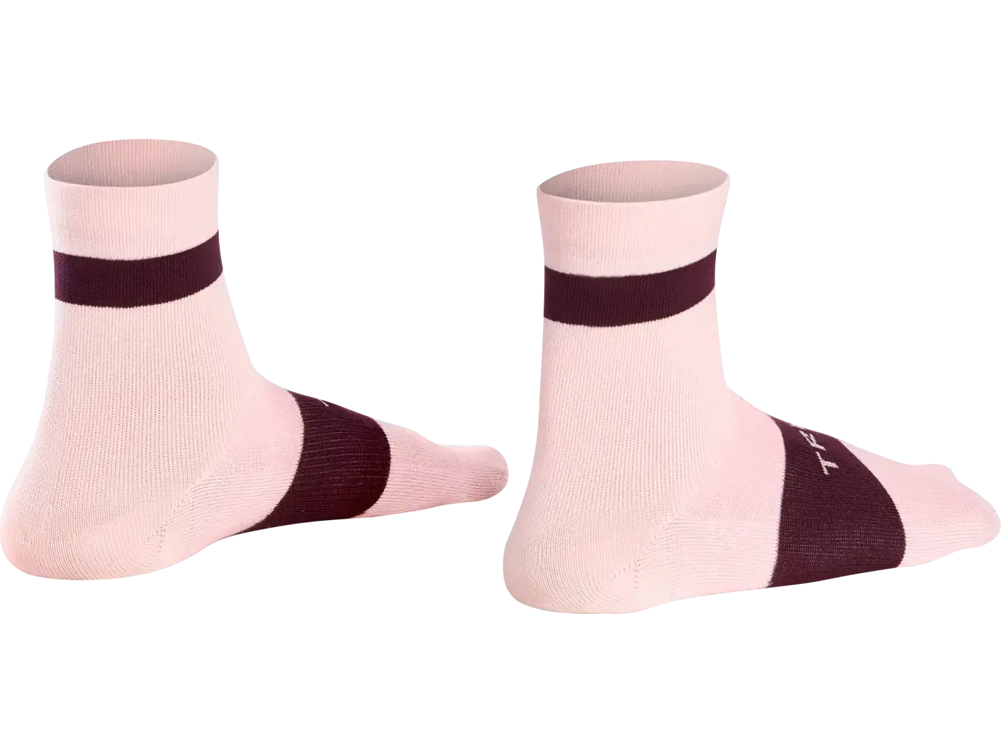 Socks Trek Race Quarter Cycling - Image 9