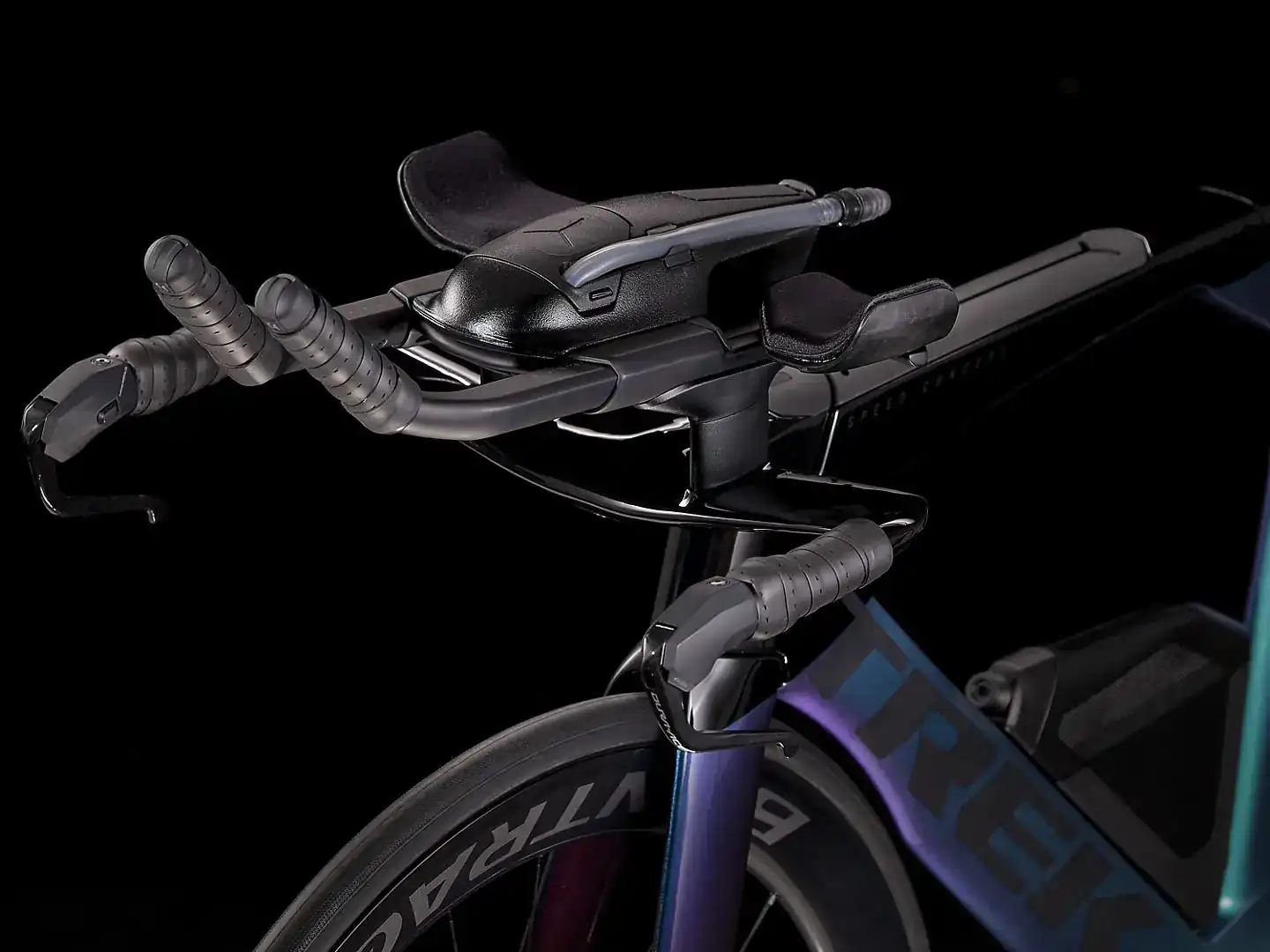 Speed Concept SLR 7 - Image 12
