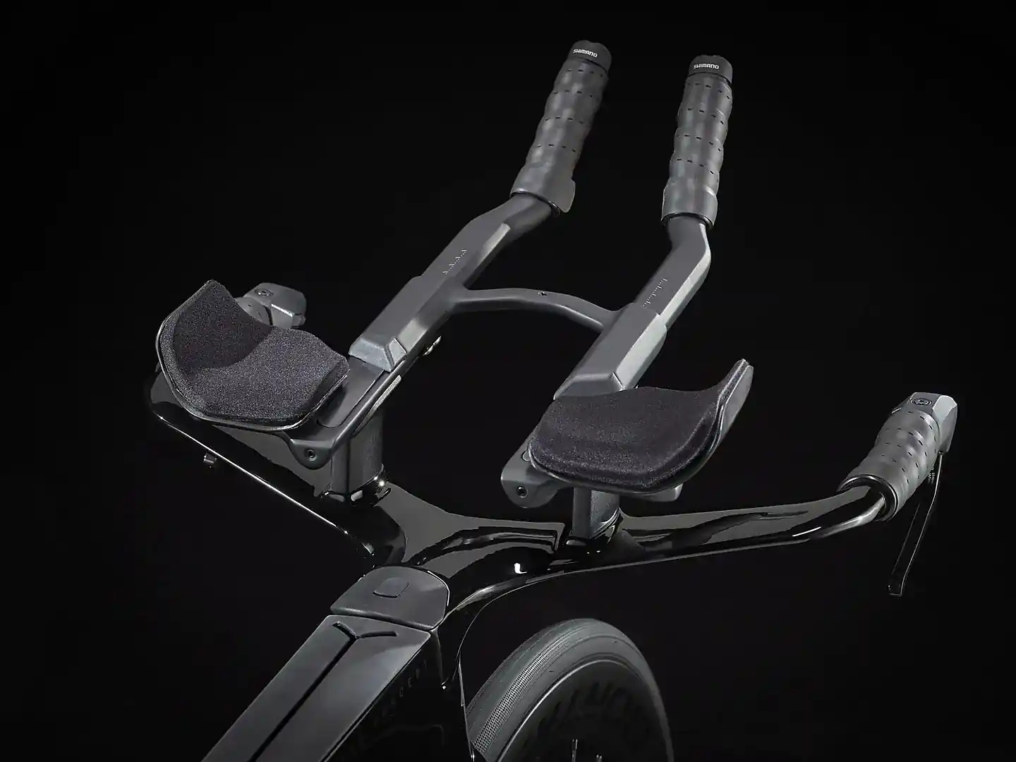 Speed Concept SLR 7 - Image 13