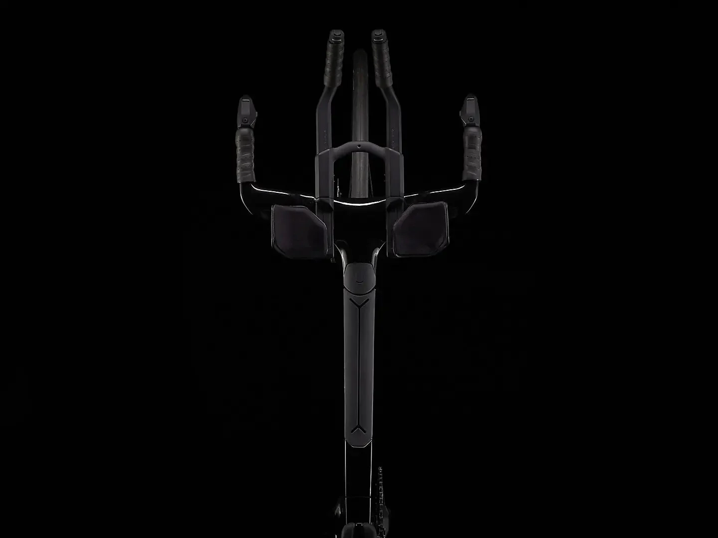 Speed Concept SLR 7 - Image 14