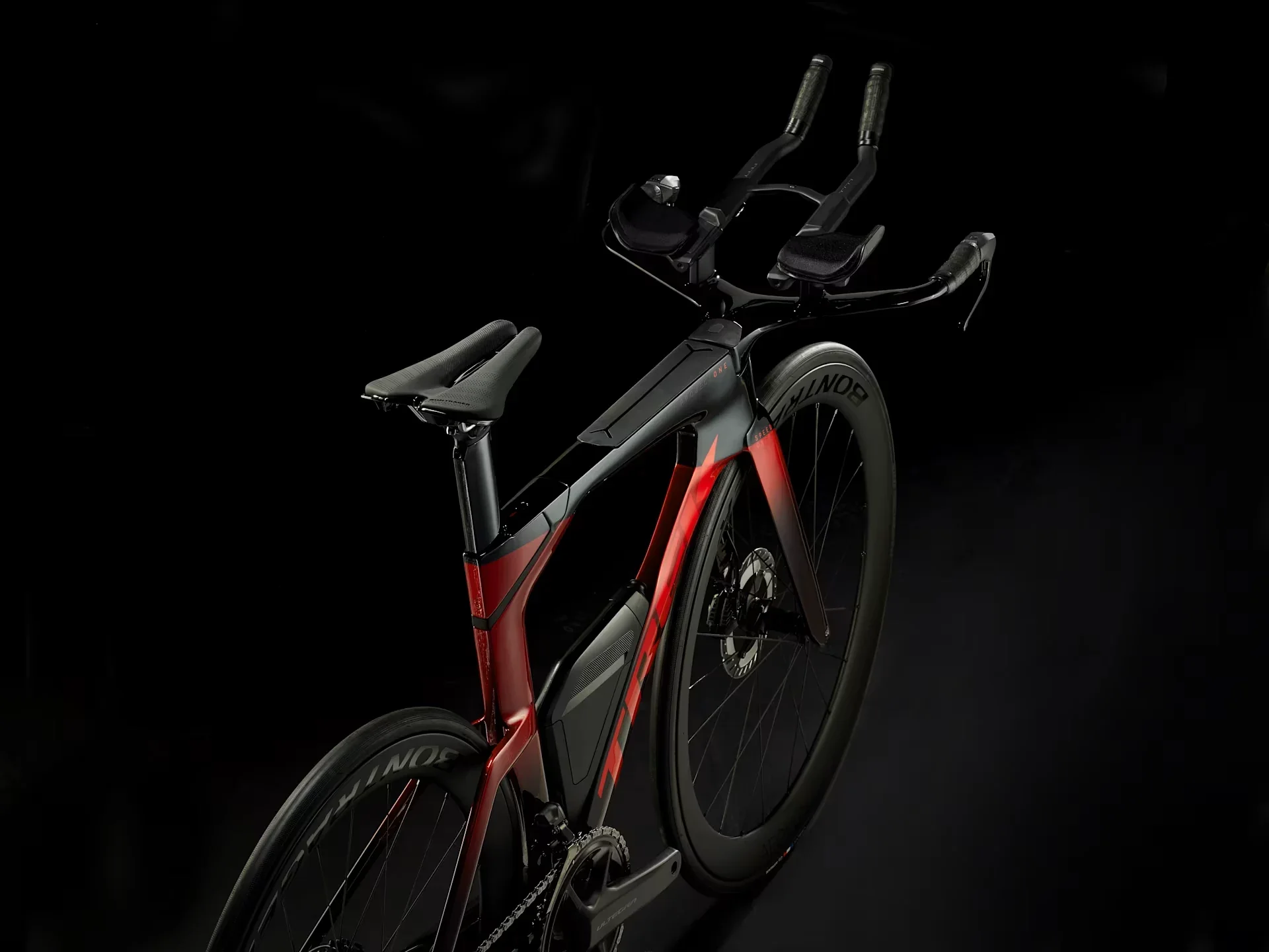 Speed Concept SLR 7 - Image 17