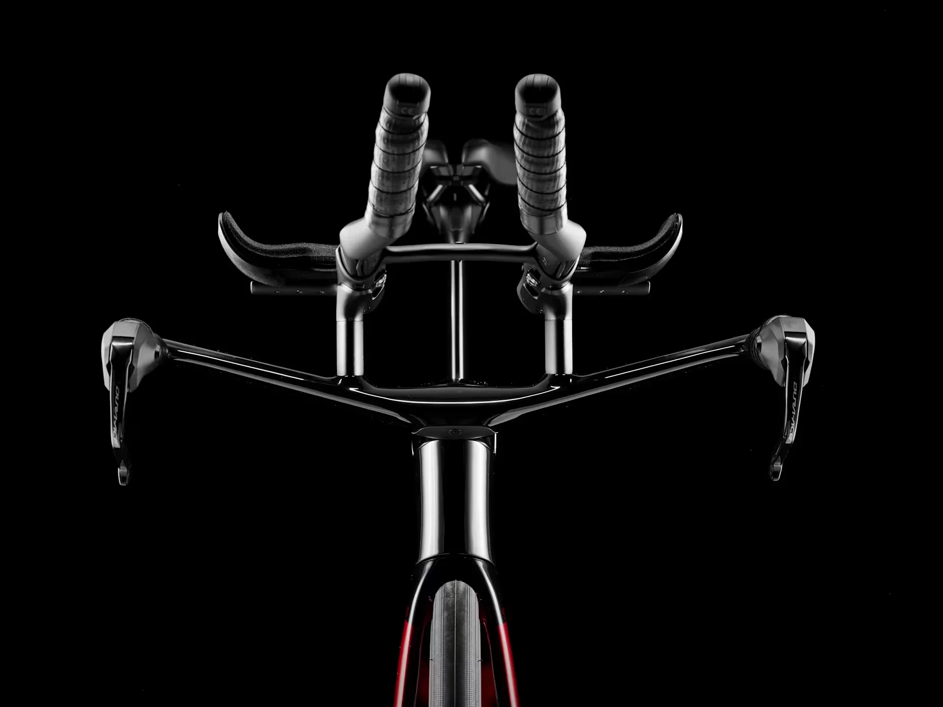 Speed Concept SLR 7 - Image 18