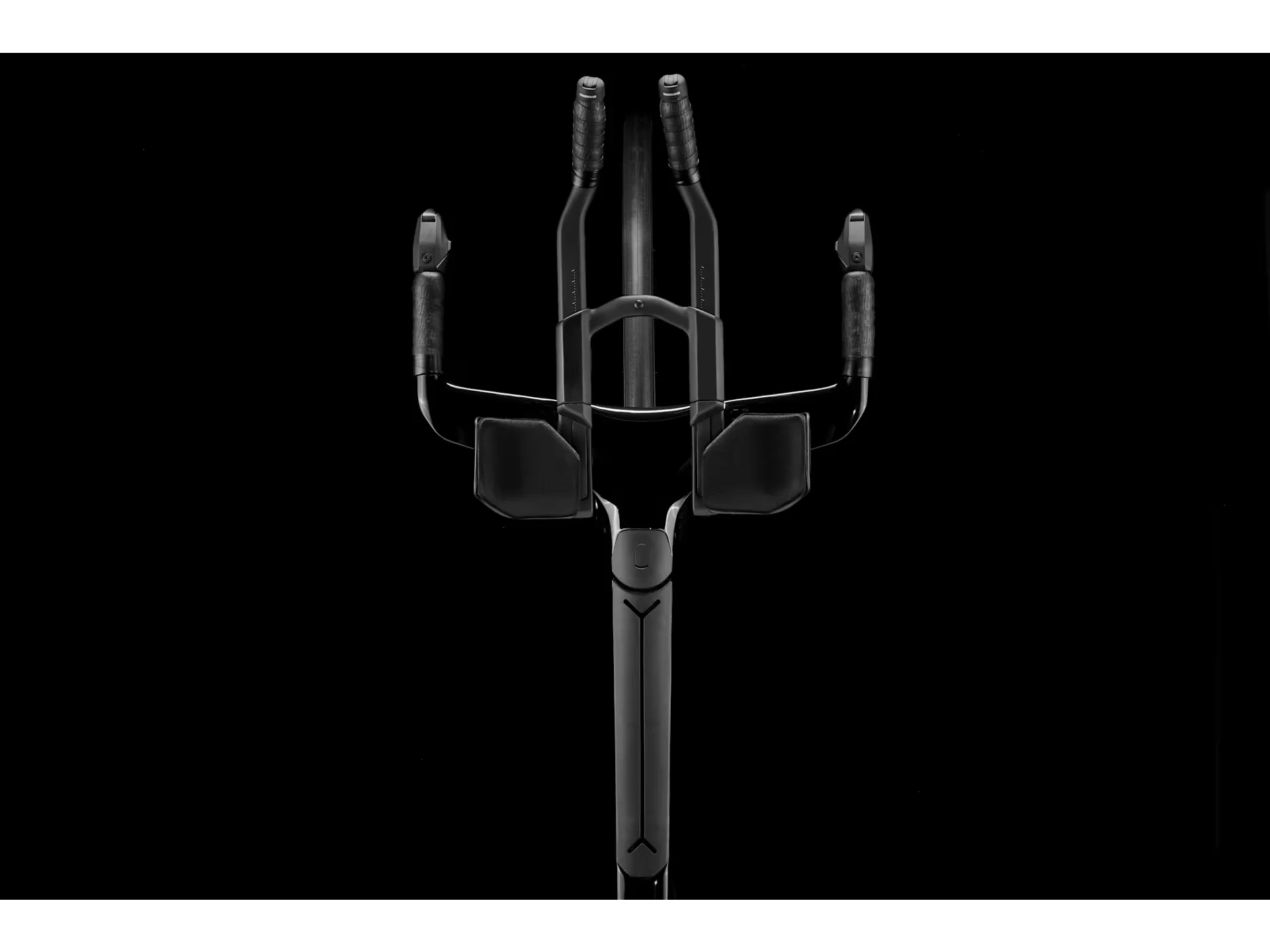 Speed Concept SLR 7 - Image 19