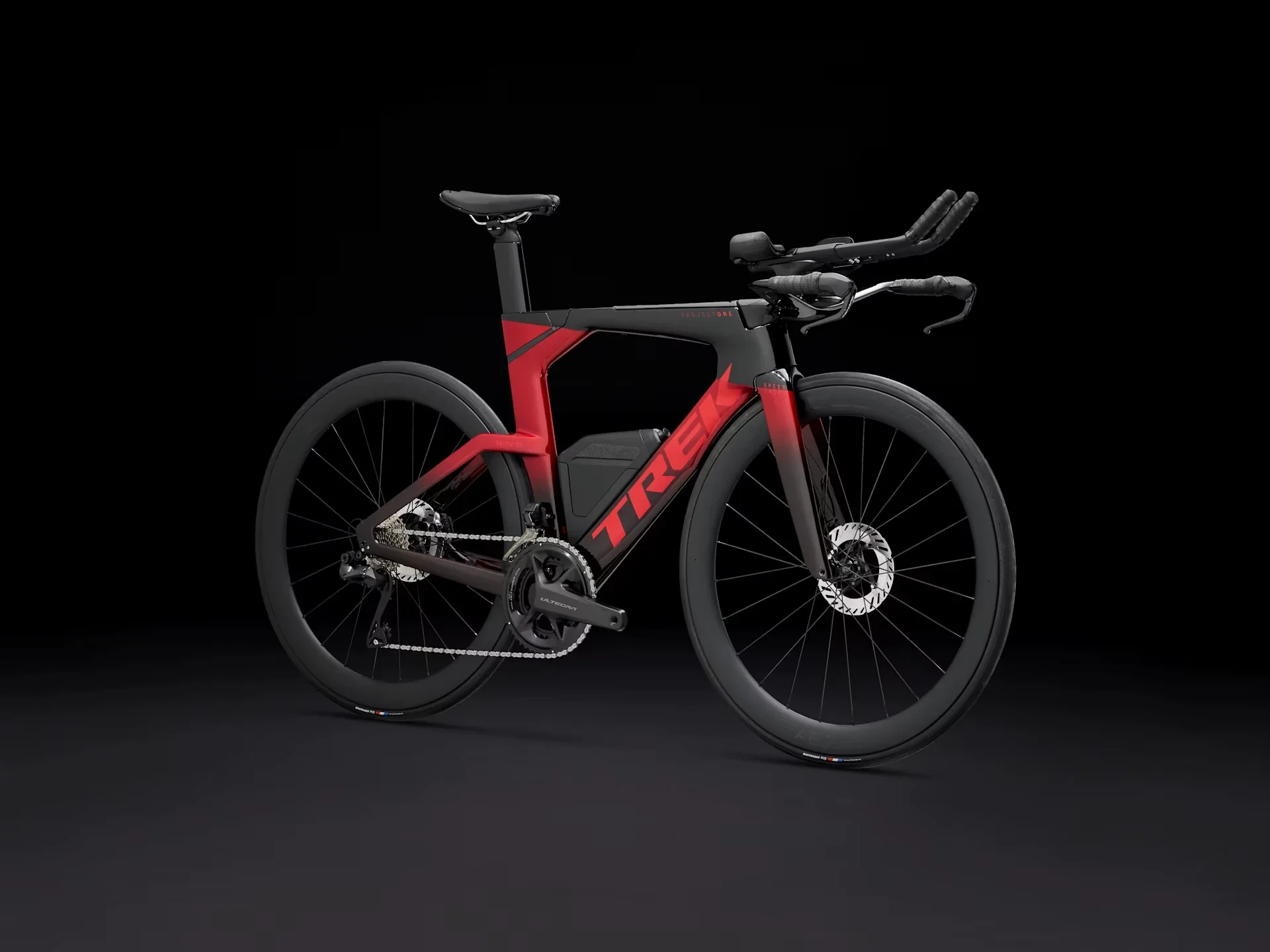 Speed Concept SLR 7 - Image 5
