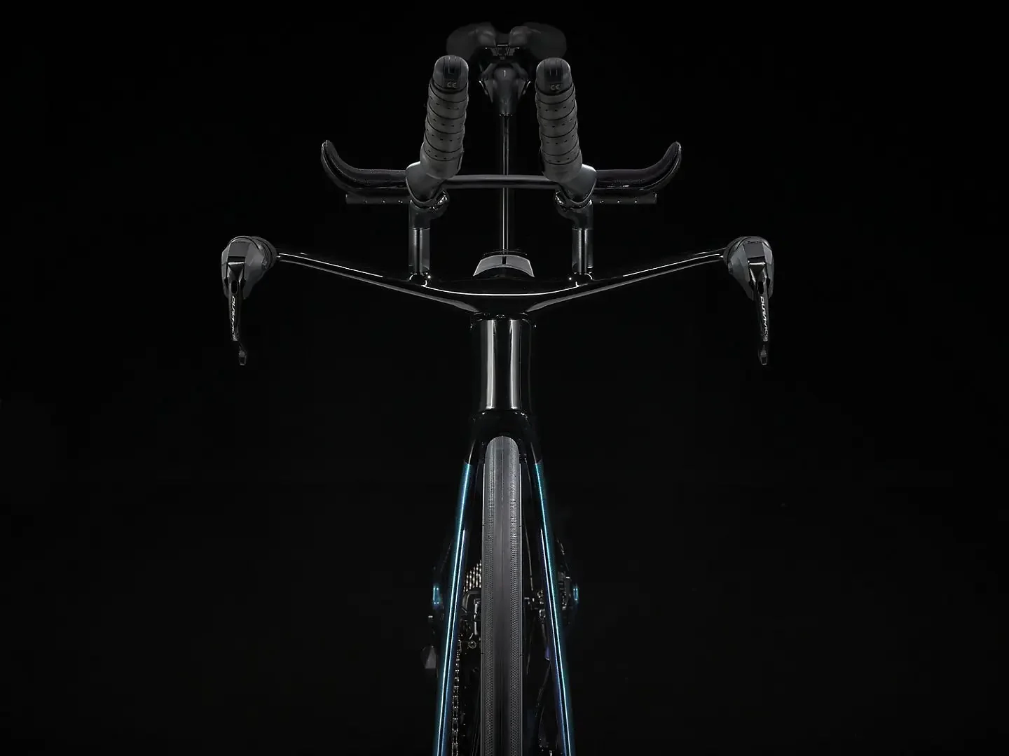 Speed Concept SLR 7 - Image 8
