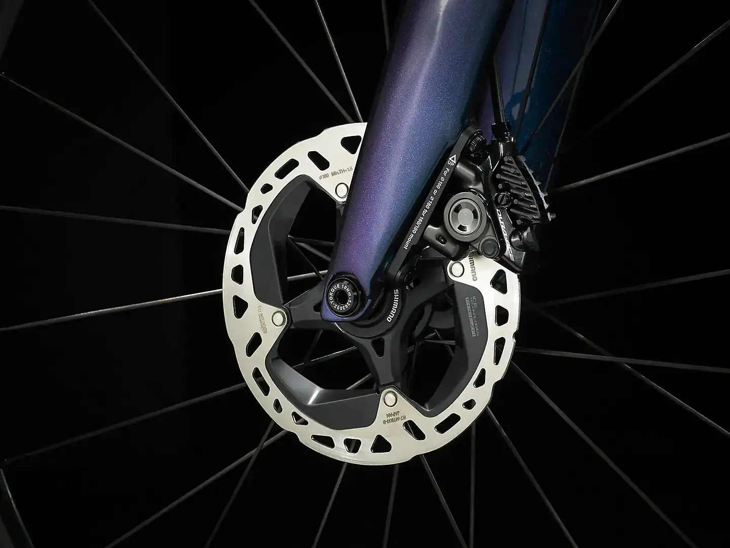 Speed Concept SLR 7 - Image 9