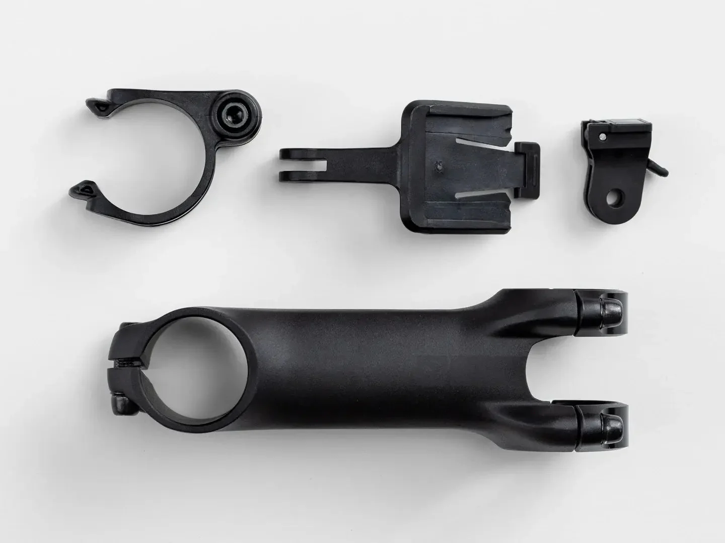 Stem Bontrager Pro Blendr - Image 4