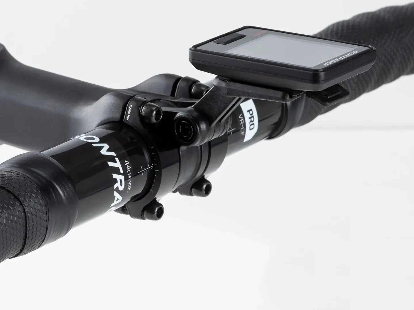 Stem Bontrager Pro Blendr - Image 8