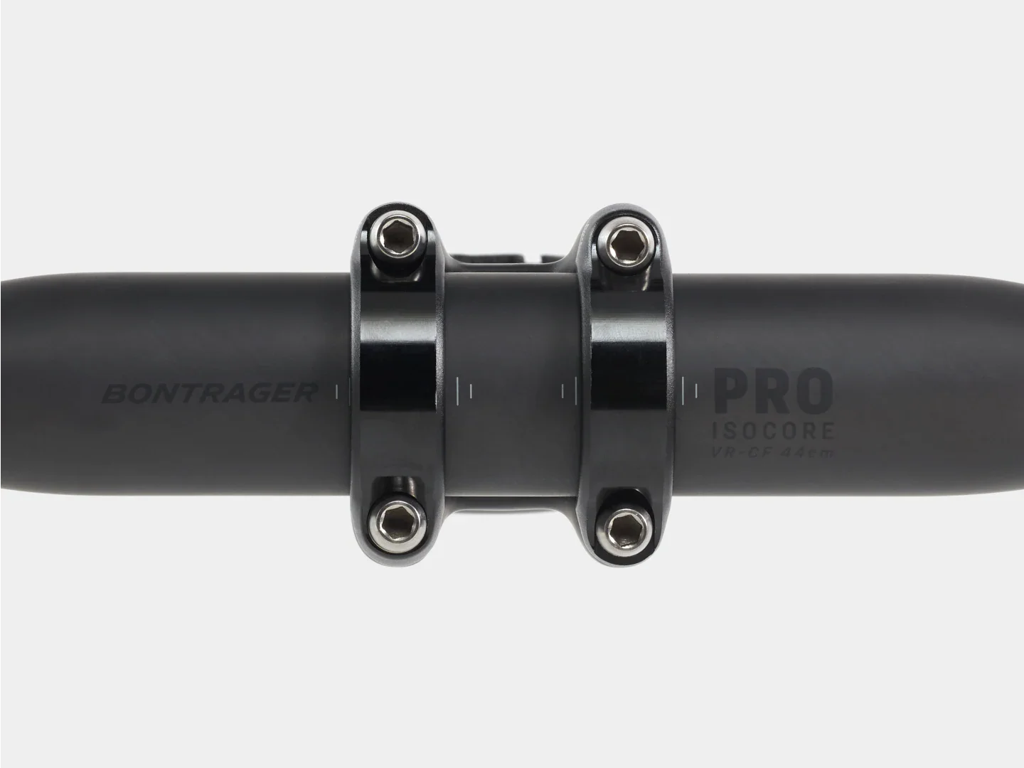 Stem Bontrager RSL Blendr - Image 3