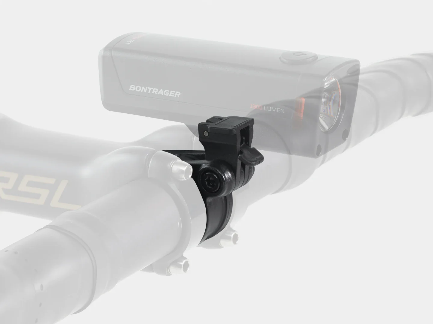 Stem Bontrager RSL Blendr - Image 5
