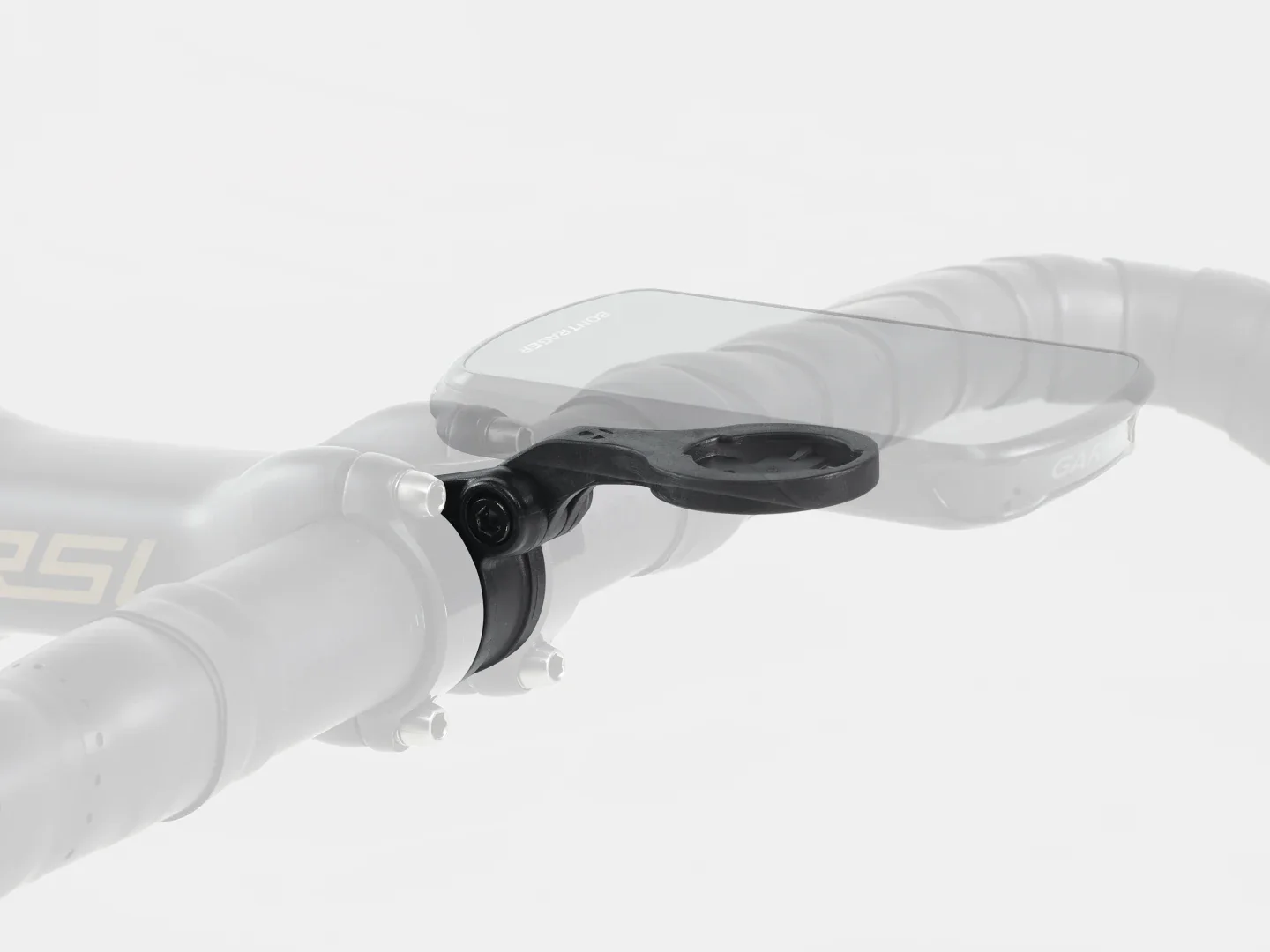 Stem Bontrager RSL Blendr - Image 6