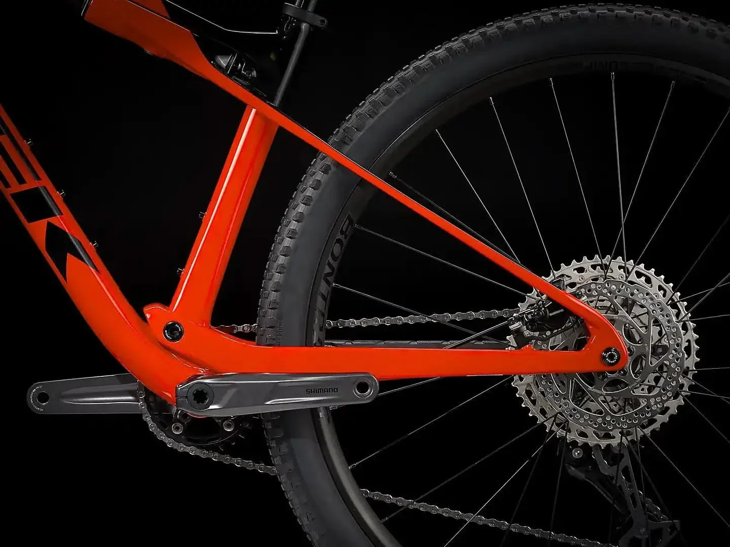Supercaliber 9.6 - Image 11