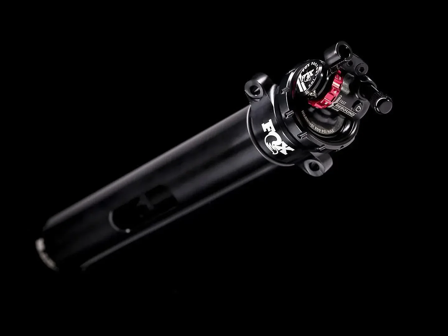 Supercaliber 9.6 - Image 5