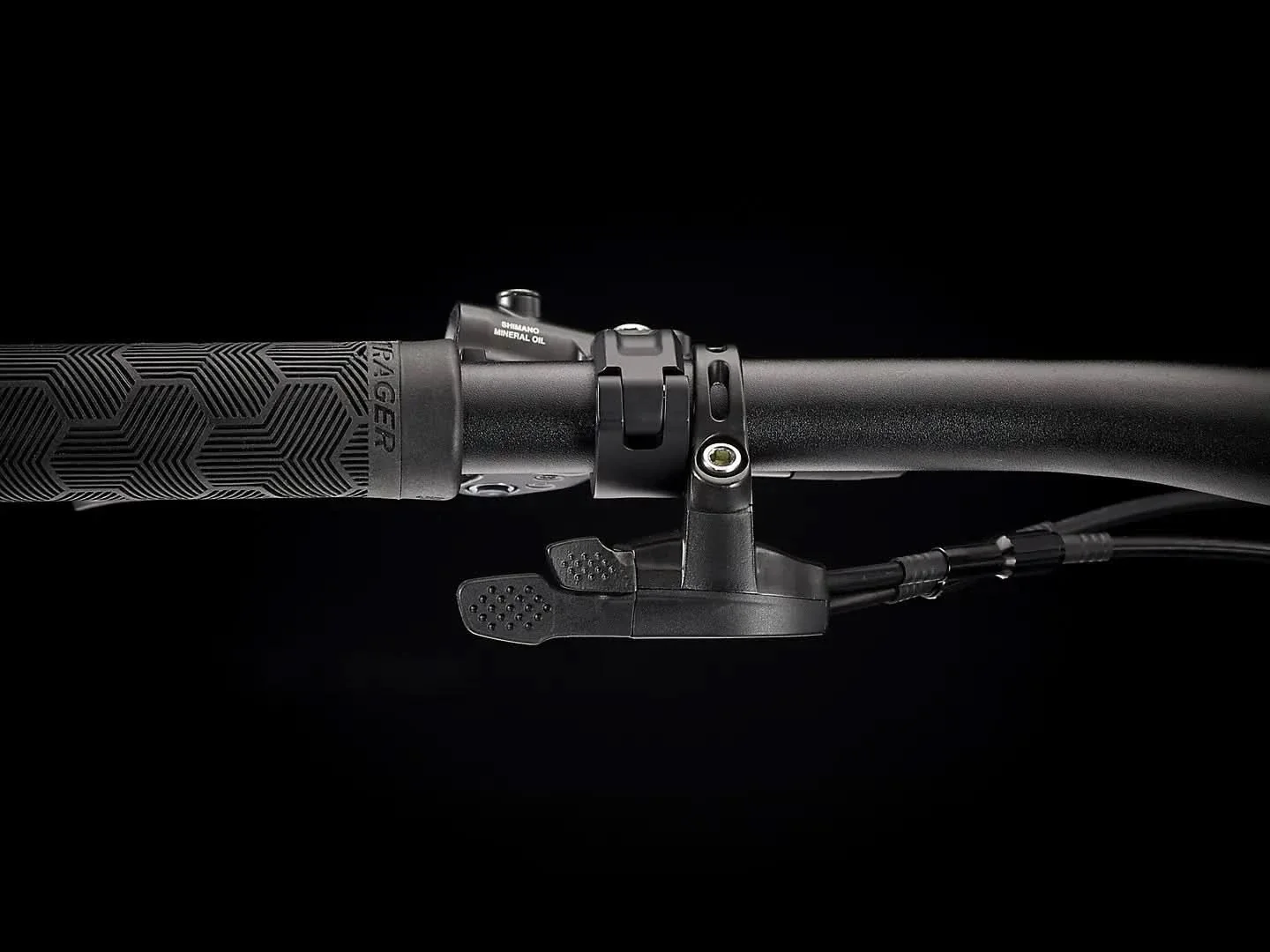 Supercaliber 9.6 - Image 8