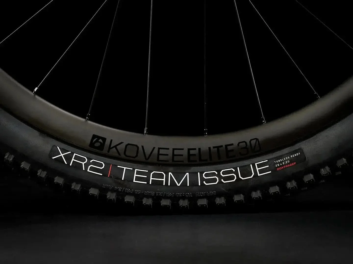 Supercaliber 9.7 - Image 10