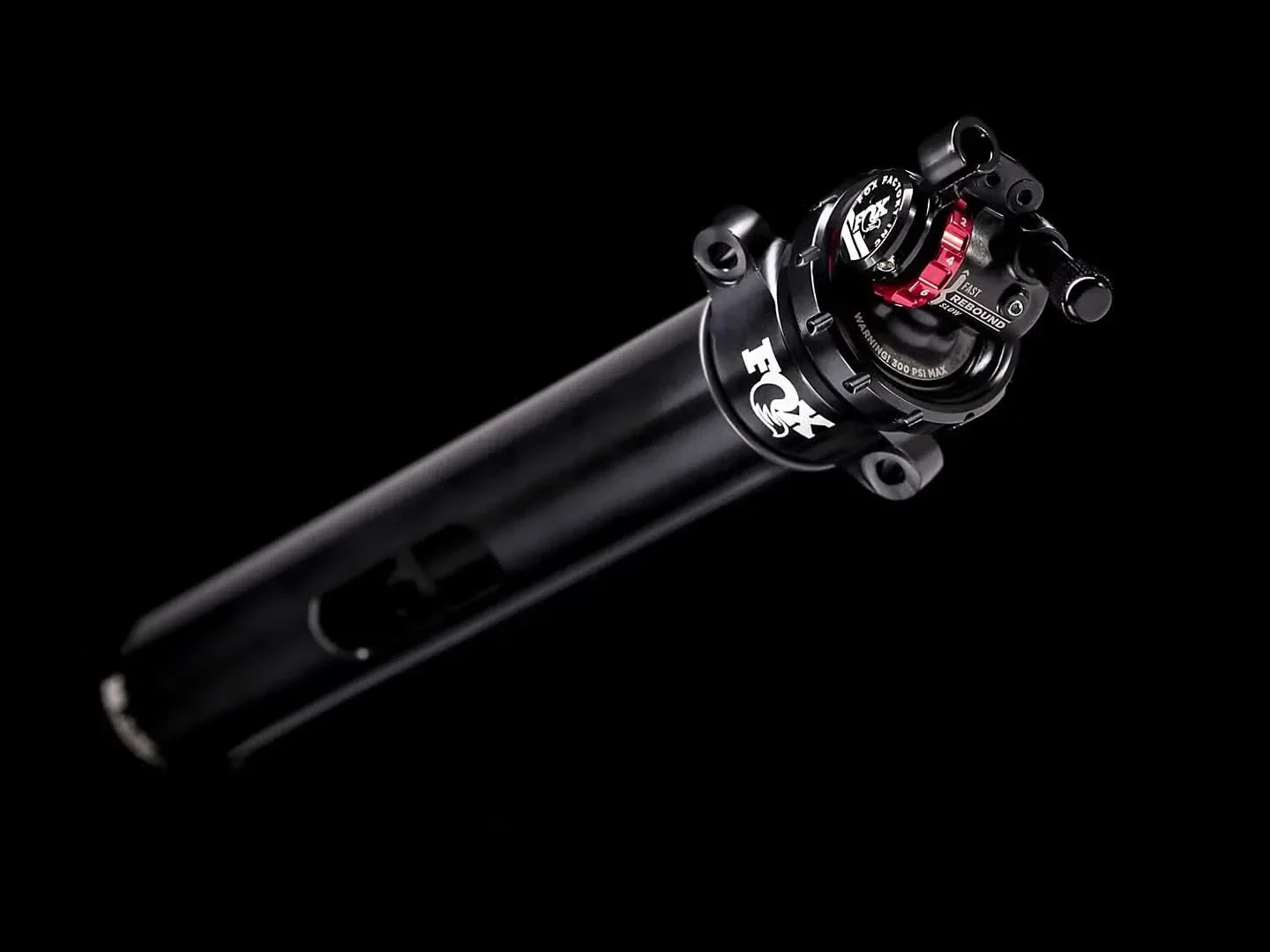 Supercaliber 9.7 - Image 5